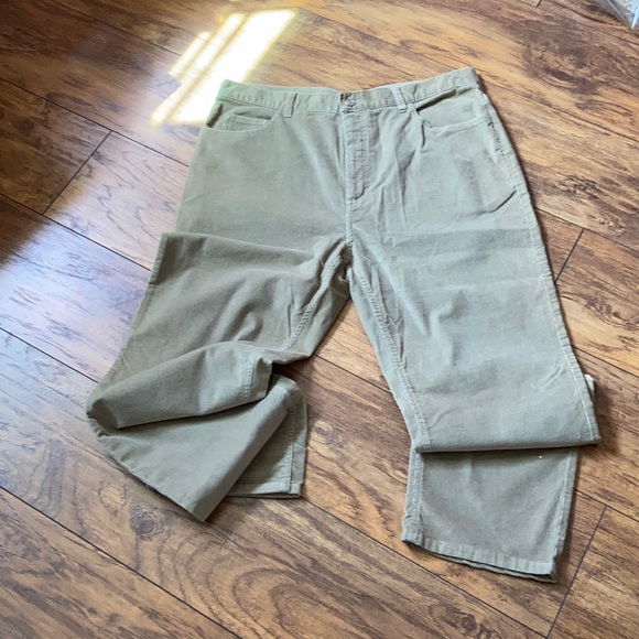 Alfani Other - SOLD Men’s Pants